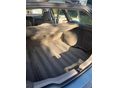 VOLVO V40 2003 - 8