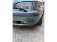 VOLVO V40 2003 - 9