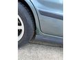 VOLVO V40 2003 - 11