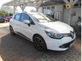 RENAULT CLIO 2013/6 - 2