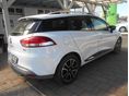 RENAULT CLIO 2013/6 - 3