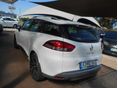 RENAULT CLIO 2013/6 - 4
