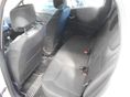 RENAULT CLIO 2013/6 - 5
