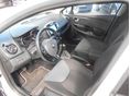 RENAULT CLIO 2013/6 - 6