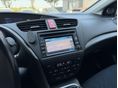 HONDA CIVIC 2015/6 - 10