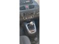 RENAULT SCENIC 2012/1 - 11