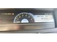 RENAULT SCENIC 2012/1 - 10