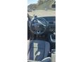 RENAULT SCENIC 2012/1 - 9