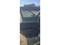 RENAULT SCENIC 2012/1 - 3
