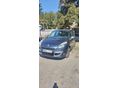RENAULT SCENIC Scénic 1.6 16V Authentique
