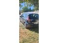 RENAULT SCENIC 2012/1 - 2
