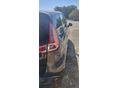 RENAULT SCENIC 2012/1 - 4