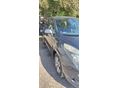 RENAULT SCENIC 2012/1 - 5