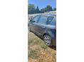 RENAULT SCENIC 2012/1 - 6