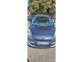 RENAULT SCENIC 2012/1 - 7