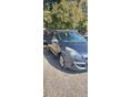 RENAULT SCENIC 2012/1 - 8