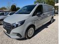 MERCEDES-BENZ VITO 116 CDI Pro E 7eKM/3-FŐ/AUT/KAMERA/MAGYAR/GARANCIA