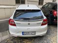SUZUKI BALENO 1.2 GL