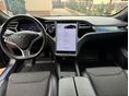 TESLA MODEL S 2017/12 - 10