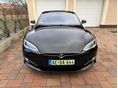 TESLA MODEL S 2017/12 - 3
