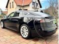 TESLA MODEL S 2017/12 - 6