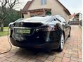 TESLA MODEL S 2017/12 - 5