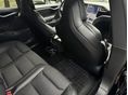 TESLA MODEL S 2017/12 - 11