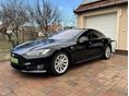 TESLA MODEL S 2017/12 - 4