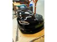 TESLA MODEL S 2017/12 - 2