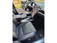 TESLA MODEL S 2017/12 - 9