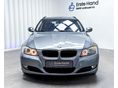 BMW 320d xDrive Touring (Automata) 'XENON - NAVI - EL.HOROG - NAGYSZERVIZ'