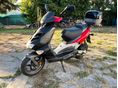 APRILIA SR 50 Karburátor