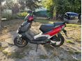APRILIA SR 50 2007/1 - 2