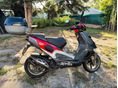 APRILIA SR 50 2007/1 - 3