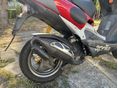APRILIA SR 50 2007/1 - 4