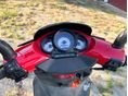 APRILIA SR 50 2007/1 - 5