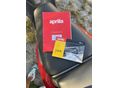 APRILIA SR 50 2007/1 - 6