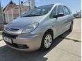 CITROEN XSARA PICASSO 1.6 Comfort Mo.-i. VEZÉRLÉS. KUPLUNG. KÜSZÖB CSERÉLVE. AZONNAL VIHETŐ!