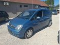 OPEL MERIVA A 2006/12 - 1