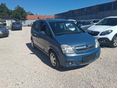 OPEL MERIVA A 2006/12 - 2