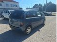 OPEL MERIVA A 2006/12 - 3