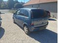 OPEL MERIVA A 2006/12 - 4