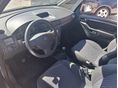 OPEL MERIVA A 2006/12 - 5