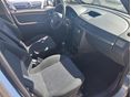 OPEL MERIVA A 2006/12 - 6