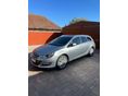 OPEL ASTRA J Sports Tourer 1.7 CDTI Cosmo