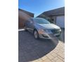 OPEL ASTRA J 2014/8 - 2