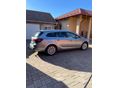 OPEL ASTRA J 2014/8 - 3