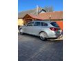 OPEL ASTRA J 2014/8 - 4