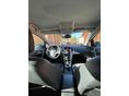 OPEL ASTRA J 2014/8 - 5