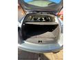 OPEL ASTRA J 2014/8 - 6